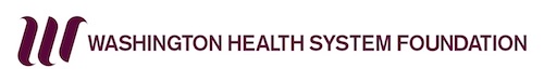 Washington Health System Foundation